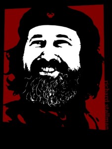 Stallman-Che
