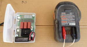 Regenerateur-Chargeur-Batterie-Desulfatation.jpg