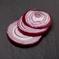 sliced-onion_ss_250