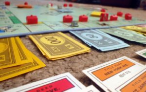 monopoly-money