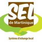 Logo du groupe SEL de Martinique
