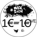 Logo du groupe LOVE Market