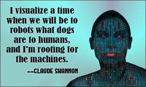 artificial_intelligence_quote