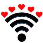 love-wifi