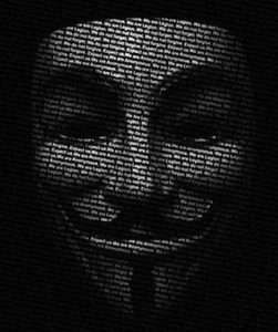 anonymous-we-are-legion